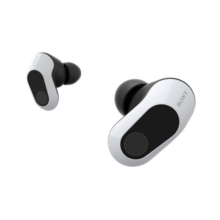 SONY Casque micro de jeu INZONE Buds (Earbud)