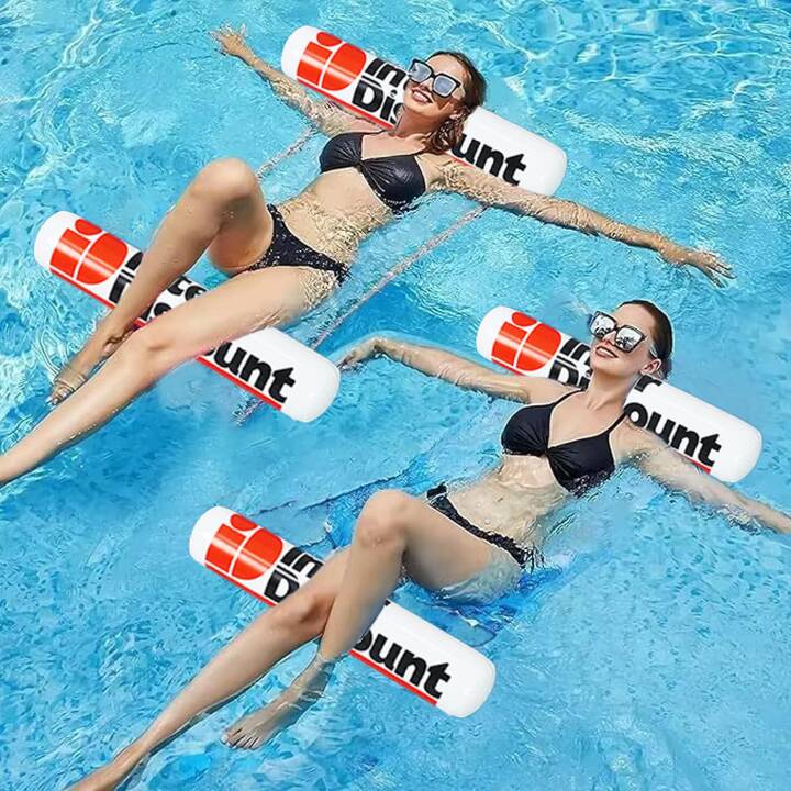 Produktbild 2