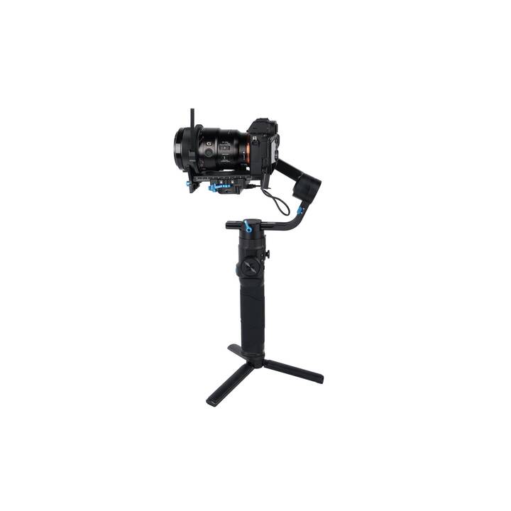 SIRUI Kamera Gimbal Exact