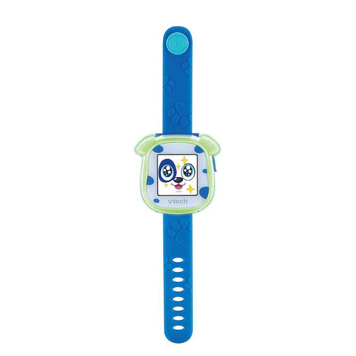 VTECH Smartwatch per bambini My First KidiWatch (DE)