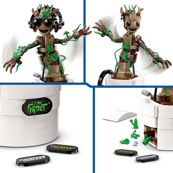Image du produit 6
