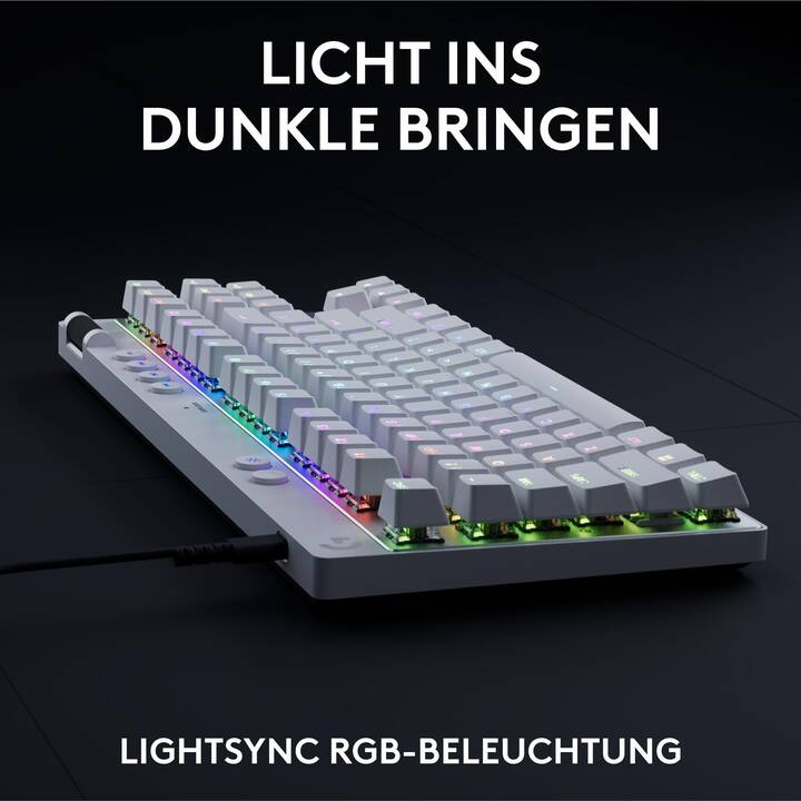 Produktbild 8