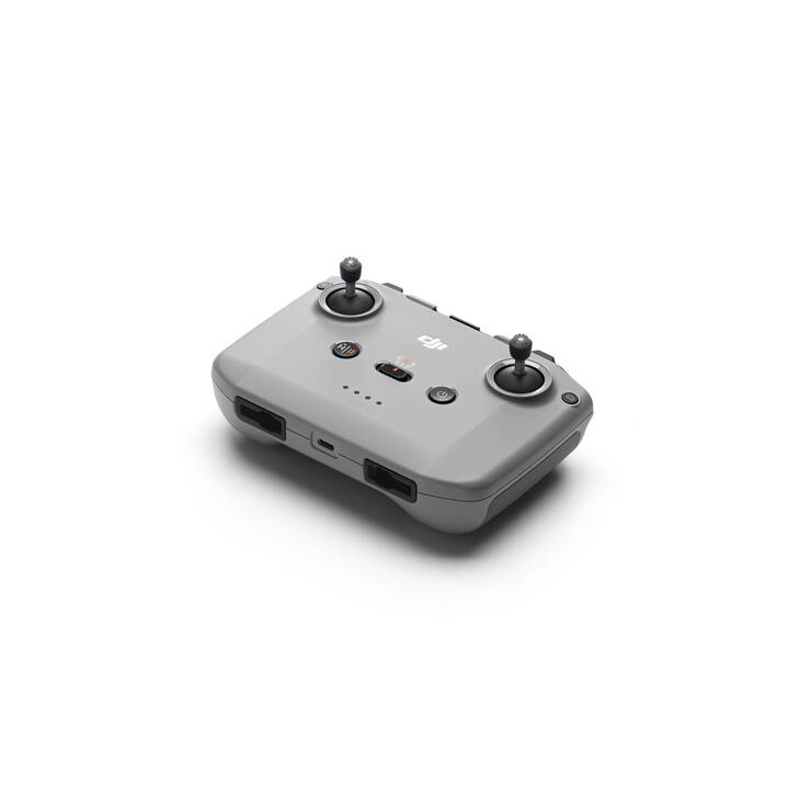 Image du produit 8