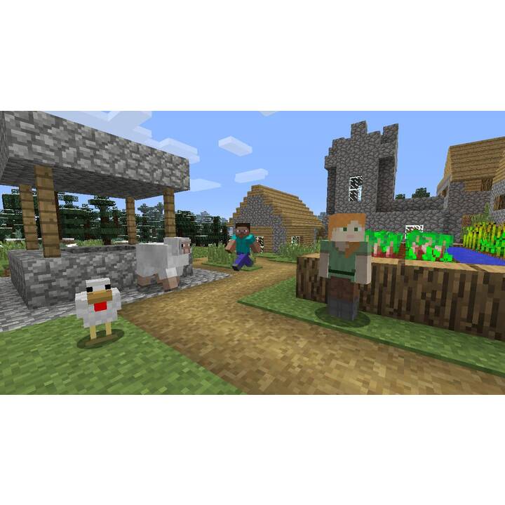 Image du produit 11