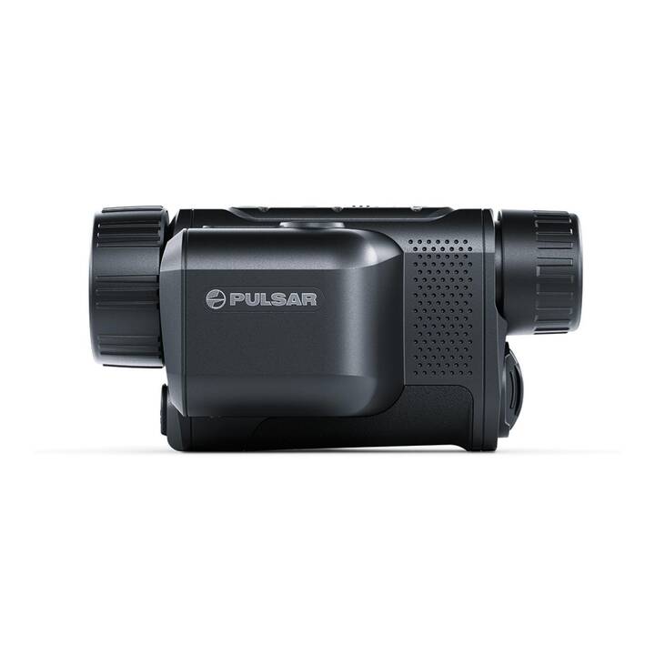 PULSAR Caméra thermique Axion 2 LRF XG35 (8x)