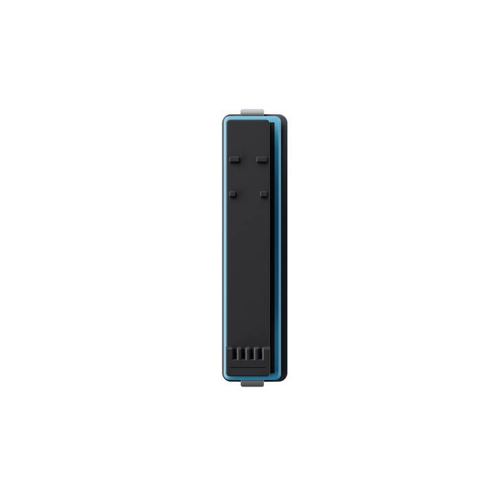 INSTA360 Batterie di ricambio X4 (Nero)