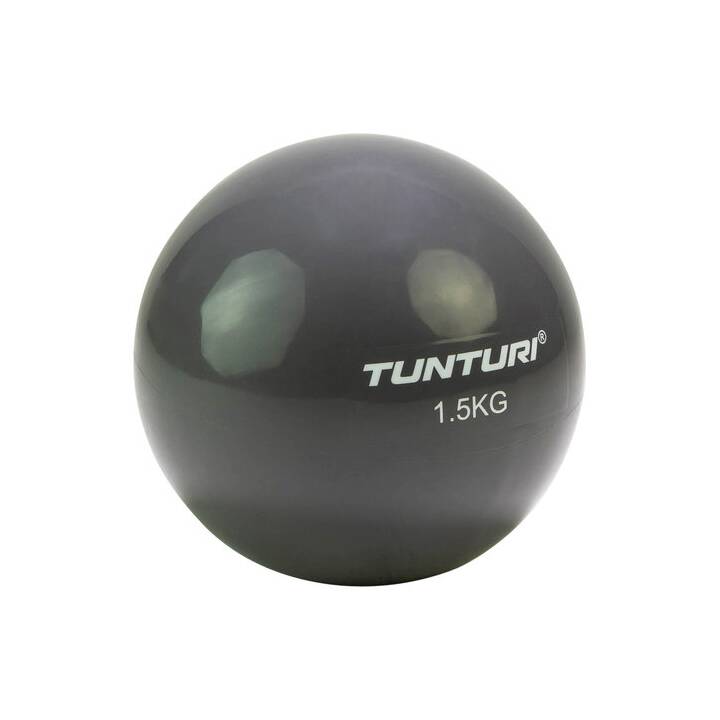 TUNTURI Pilates Ball