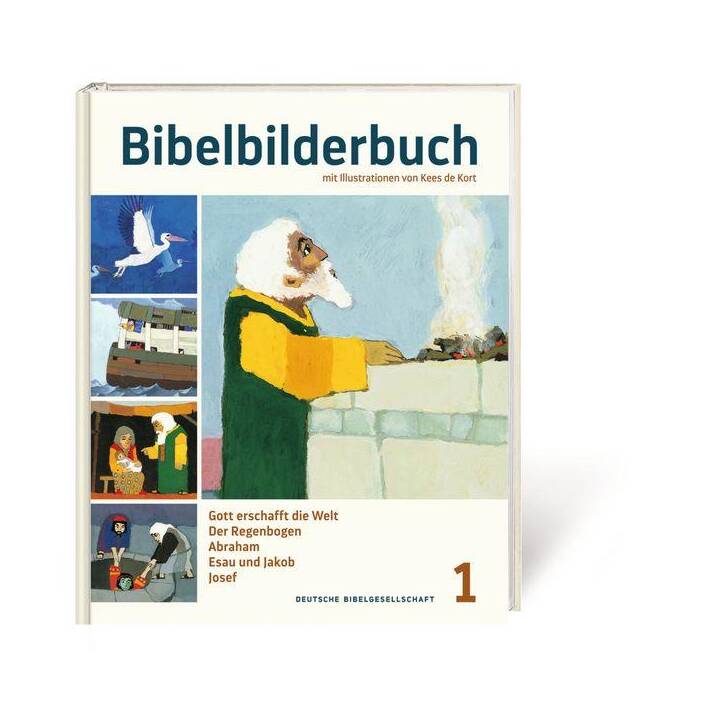Produktbild 1