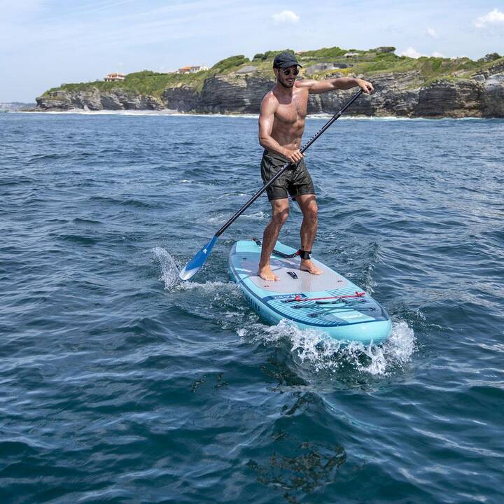 AQUA MARINA Stand Up Paddle Board Beast (320 cm)