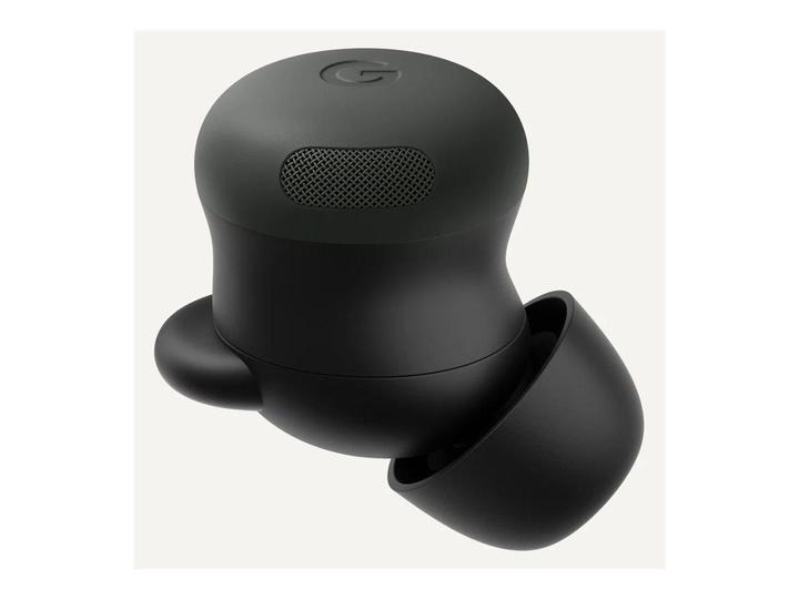 GOOGLE Pixel Buds Pro 2 (ANC, Hazel) - Interdiscount