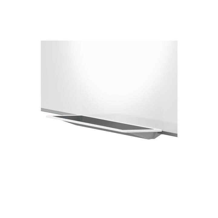 NOBO Whiteboard Impression Pro (71 cm x 40 cm)
