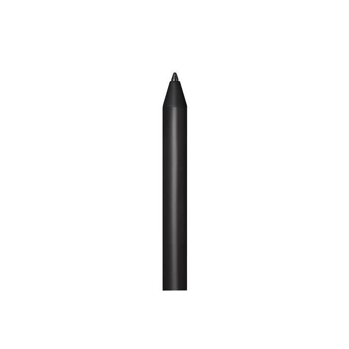 WACOM Ink Plus Penna capacitive (Attivo, 1 pezzo)