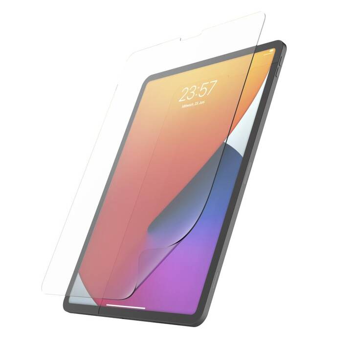 Stylet Hama Mini Pour Tablette - Prise En Main Précise, Compatible Écrans Capacitifs
