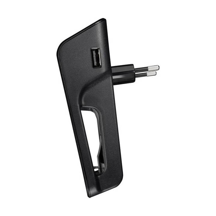 VARTA LCD Plug Charger+