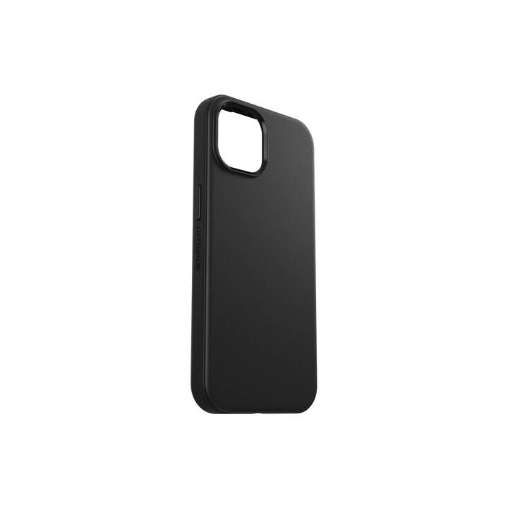 OTTERBOX Backcover (iPhone 14, Nero)