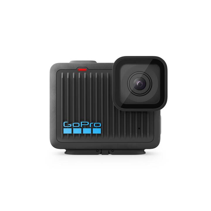 GOPRO HERO (4K)