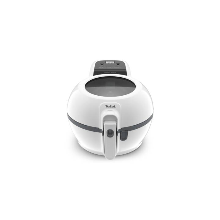 TEFAL Actifry Extra FZ7220CH Heissluftfritteuse