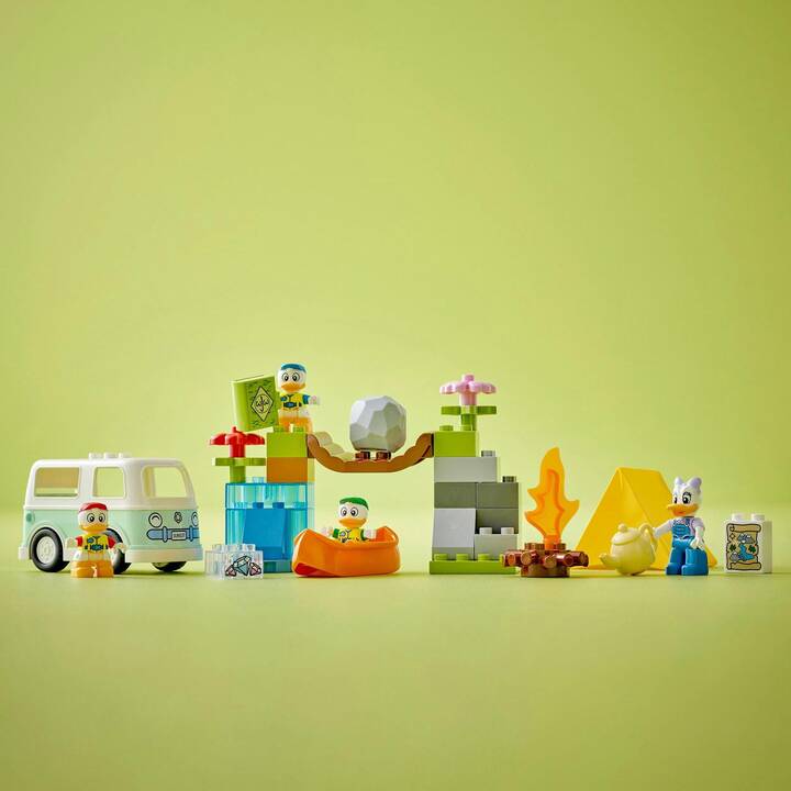 Image du produit 8