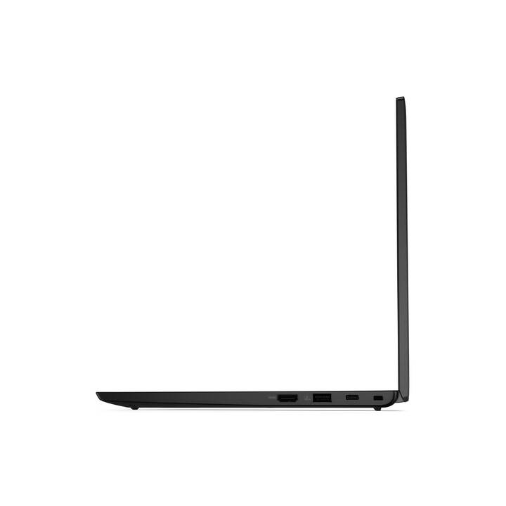 LENOVO ThinkPad L13 Gen. 4 (13.3", Intel Core i7, 16 GB RAM, 512 GB SSD)
