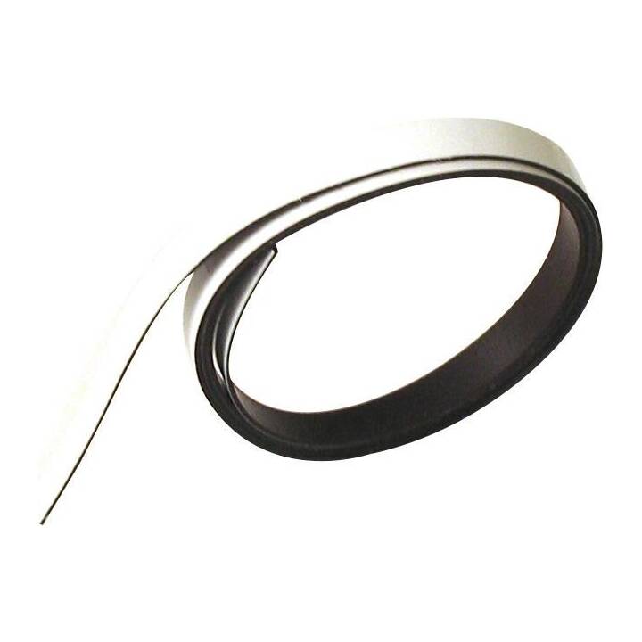 ULTRADEX Flexband Magnetband