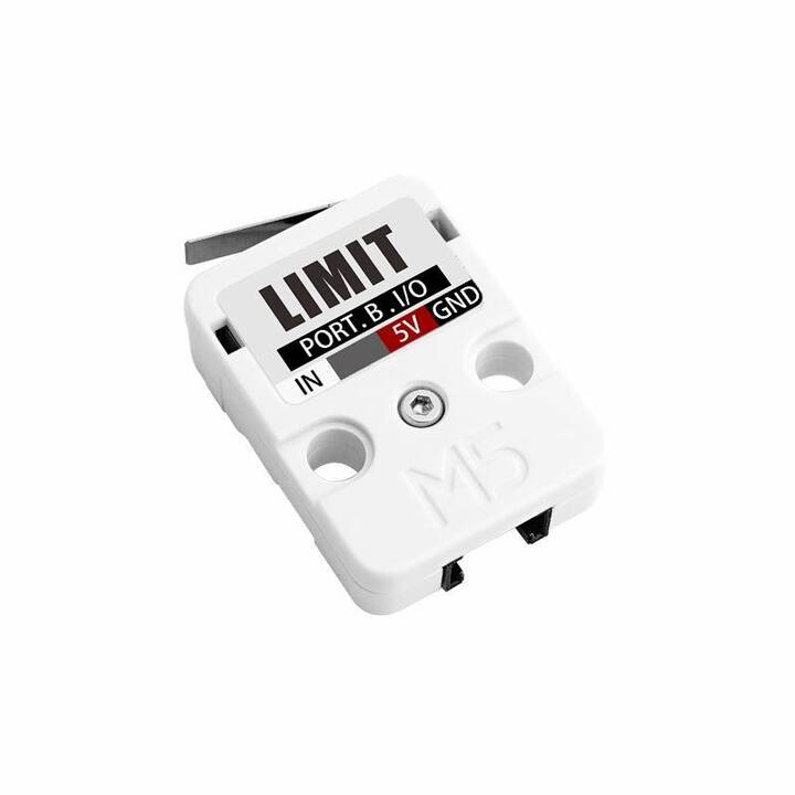 M5STACK Schalter Limit Switch Unit