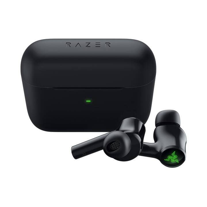 RAZER Gaming Headset HyperSpeed (Earbud)
