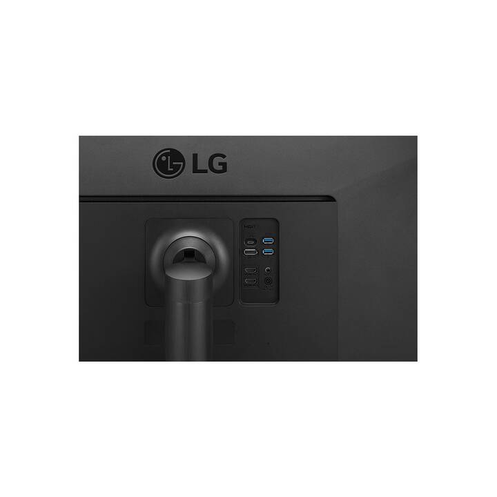 LG 34WN80C-B (34", 3440 x 1440)