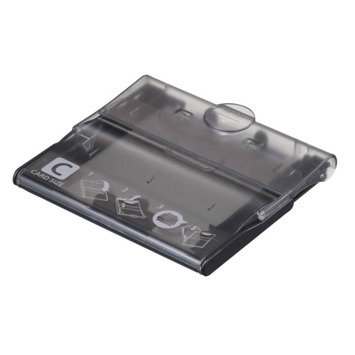 CANON Cassette du papier PCC-CP400