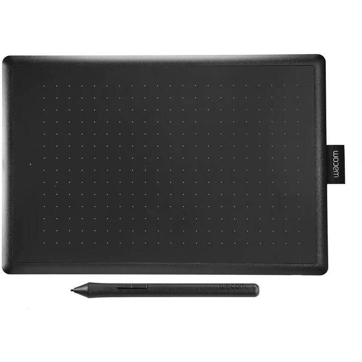 WACOM One