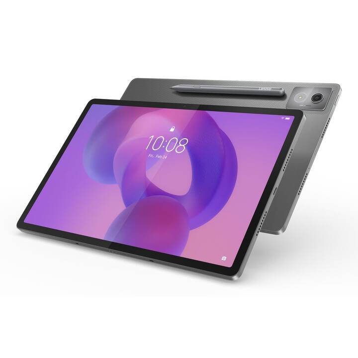 Lenovo Idea Tab Pro 12.7インチ 256GB LENOVO Idea Tab Pro (12.7