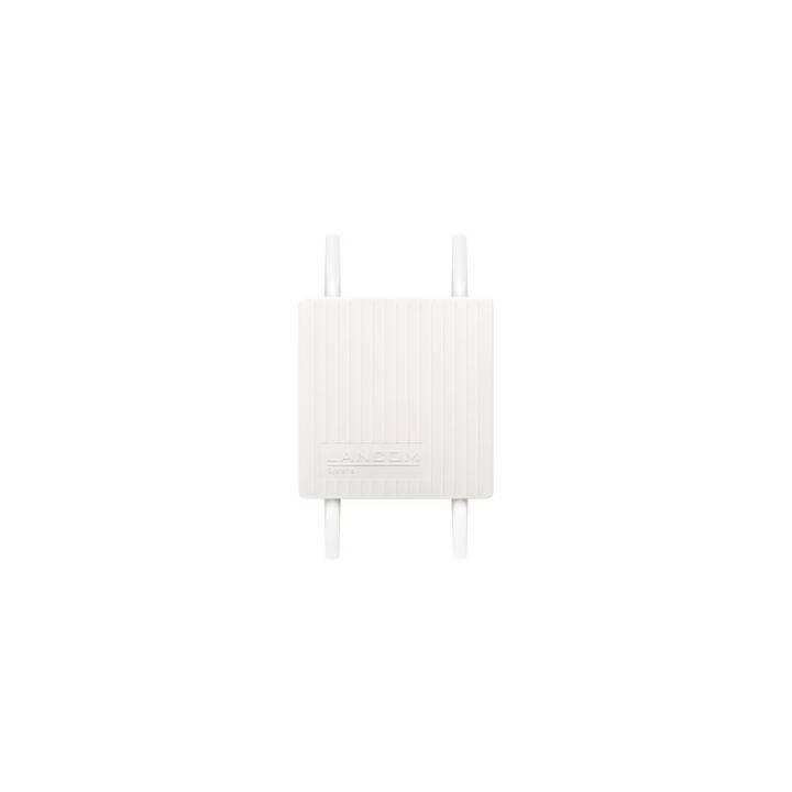 LANCOM SYSTEMS Access-Point OX-6402