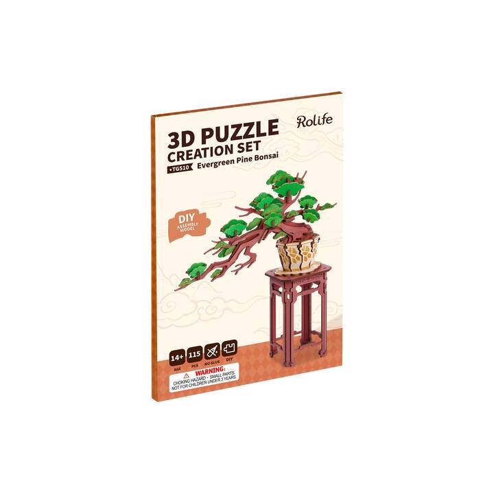 Image du produit 6