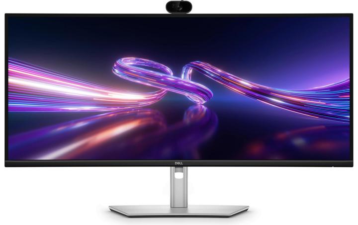 BENQ PD3225U (31.5