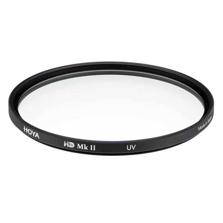 HOYA UV-Filter (72 mm)