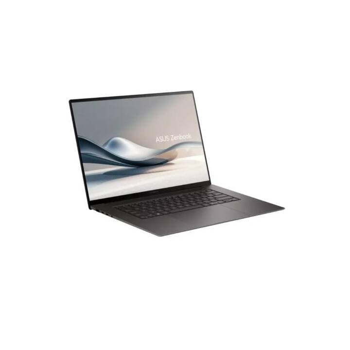 ASUS ZenBook S16 UM5606KA-RJ089W (16