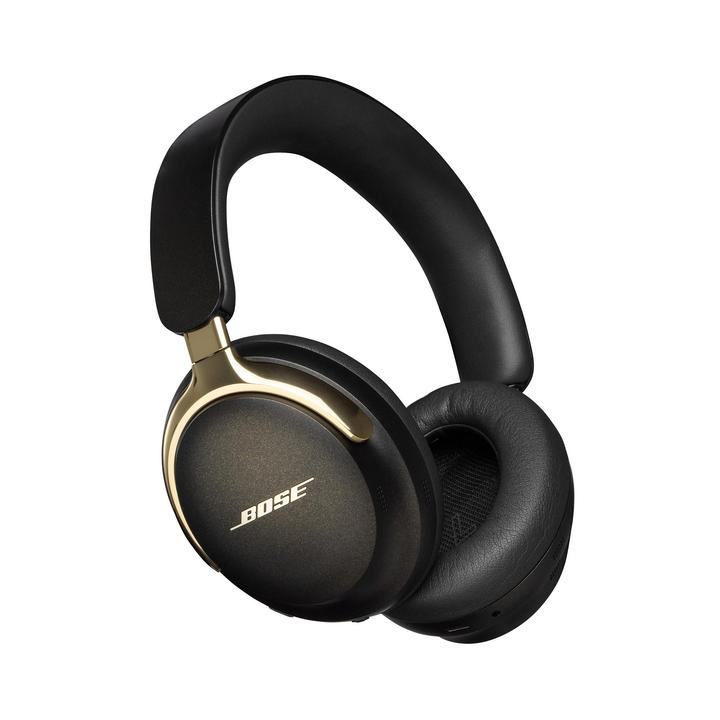 BOSE QuietComfort Earbuds Ultra ブラック Bose QuietComfort Ultra Earbuds 第2世代 [Black] 価格比較 - 価格.com