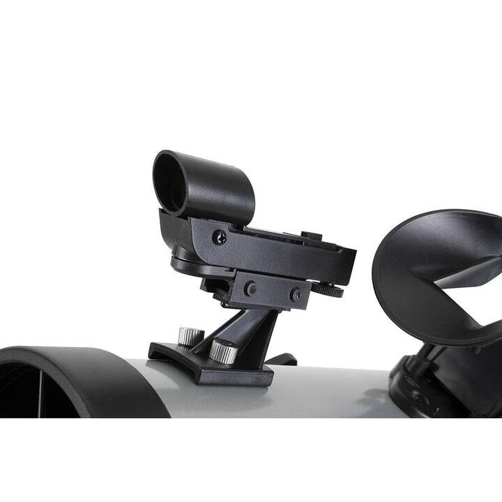 CELESTRON StarSense Explorer LT 114AZ Miroir télescopique (réflecteur)