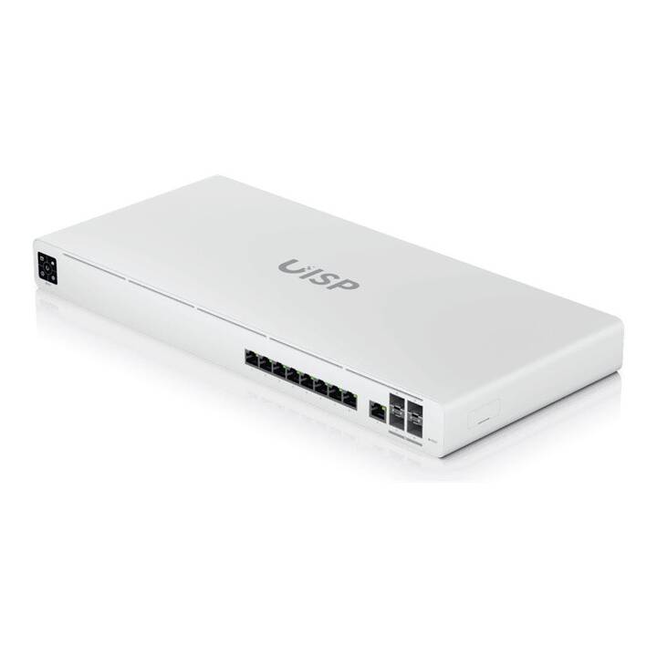 UBIQUITI NETWORKS Router