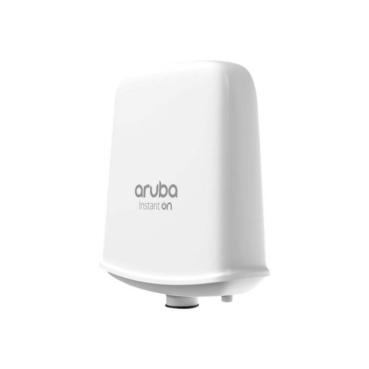 ARUBA Access-Point Instant On AP17