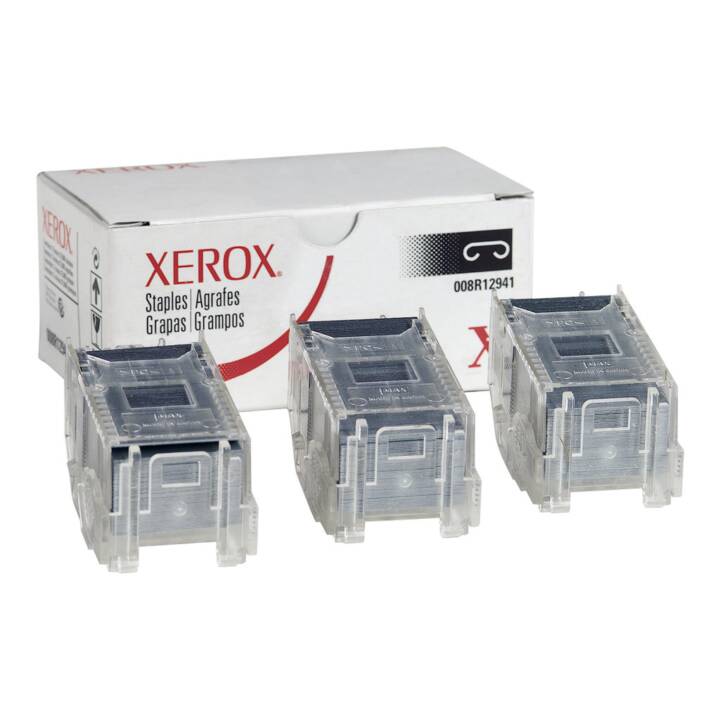 XEROX Kit di manutenzione