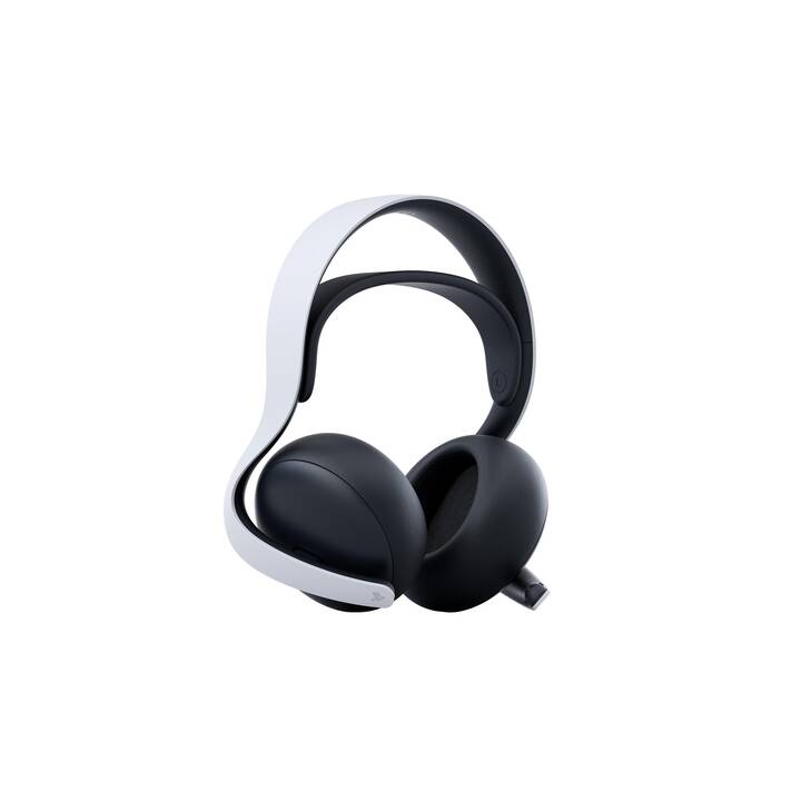 SONY Gaming Headset Pulse Elite (Over-Ear)