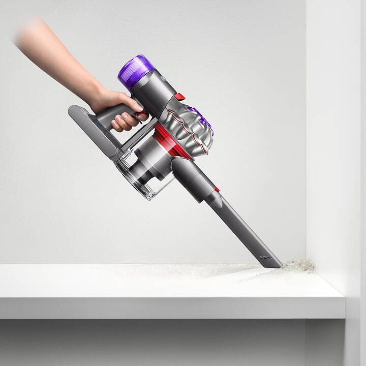 Image du produit 5