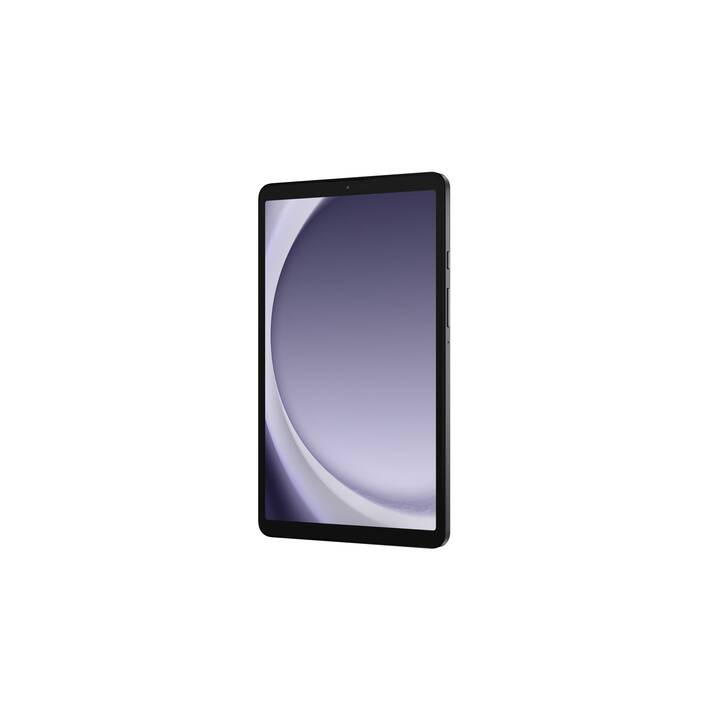 SAMSUNG Galaxy Tab A9 LTE (8.7", 128 GB, Graphite)