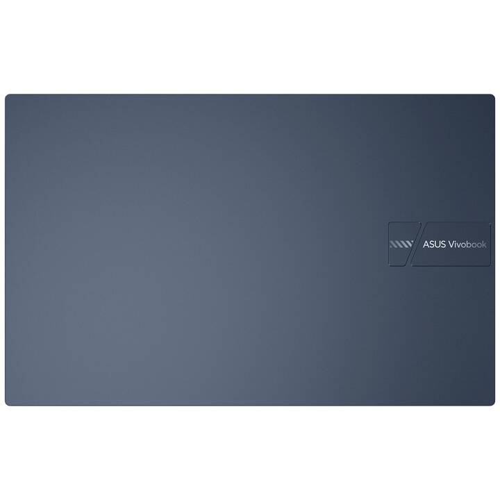 ASUS VivoBook 17 (X1704VA-AU110W) (17.3", Intel Core i3, 8 GB RAM, 512 GB SSD)
