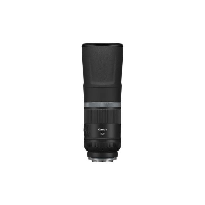 CANON RF IS STM 800mm F/11 (RF-Mount)