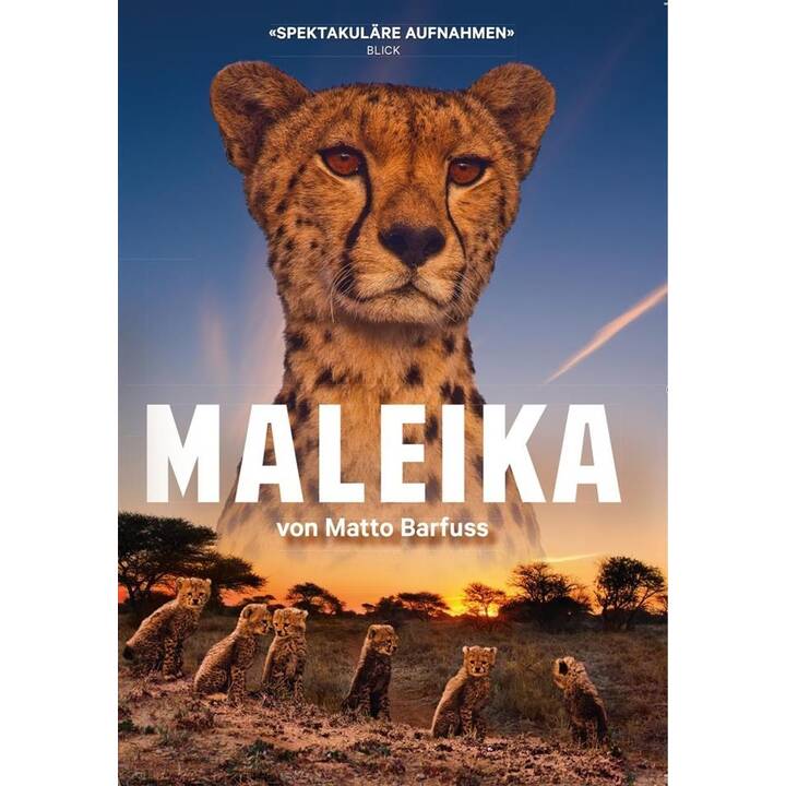 Maleika (DE)