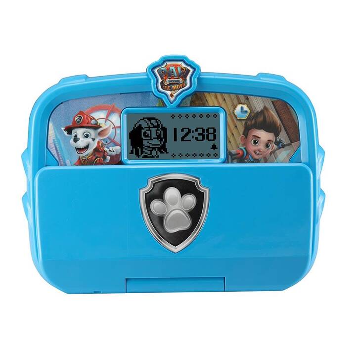 VTECH Ordinateurs d'apprentissage PAW Patrol (DE)