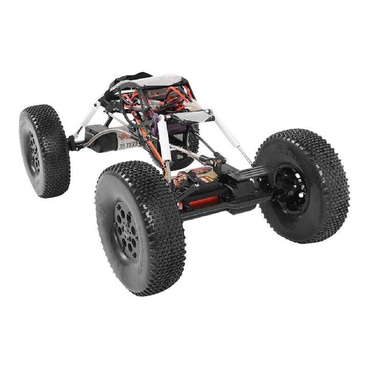 RC4WD Bully 2 MOA Rock (1:10)