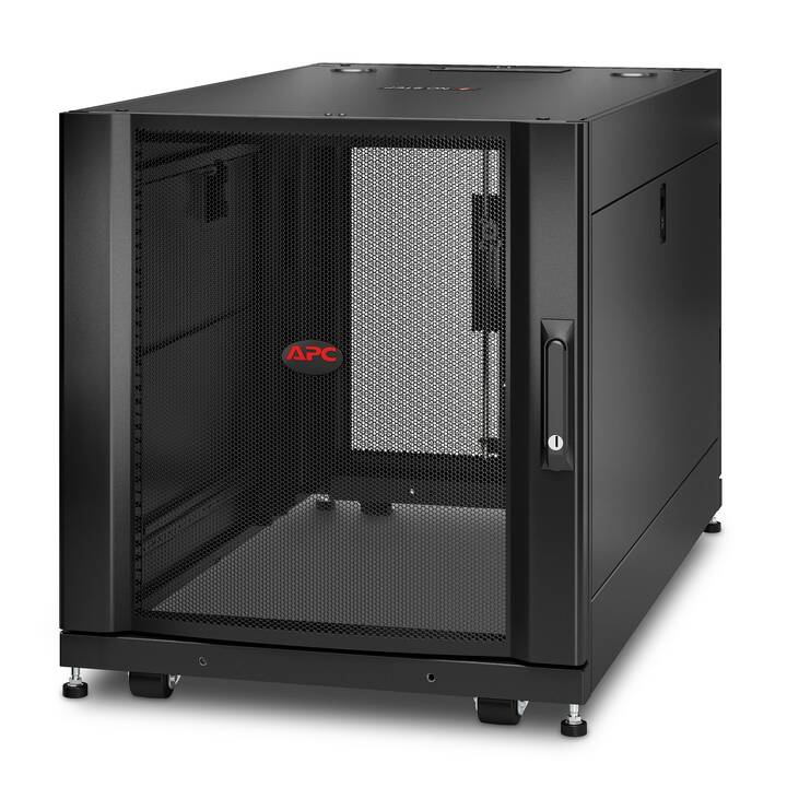 APC SX AR3103 (Server Case) - Interdiscount