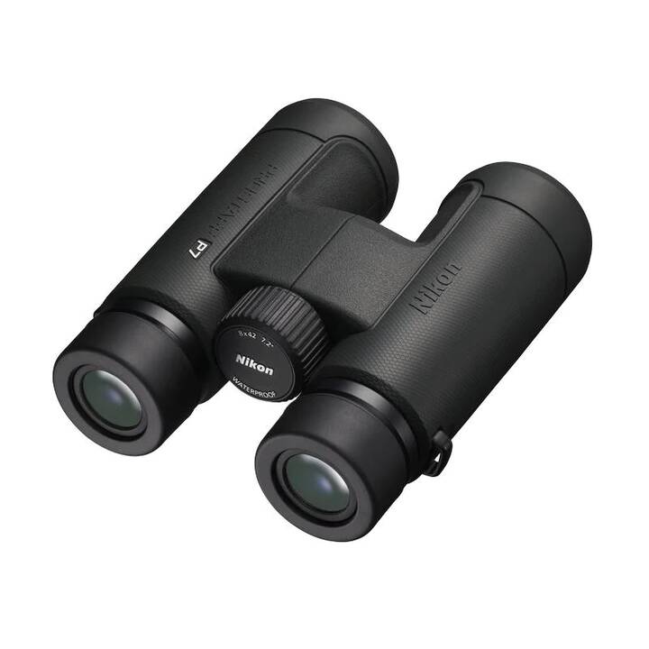 NIKON Binocoli Prostaff P7 (10x, 42 mm)